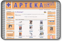sklepy internetowe